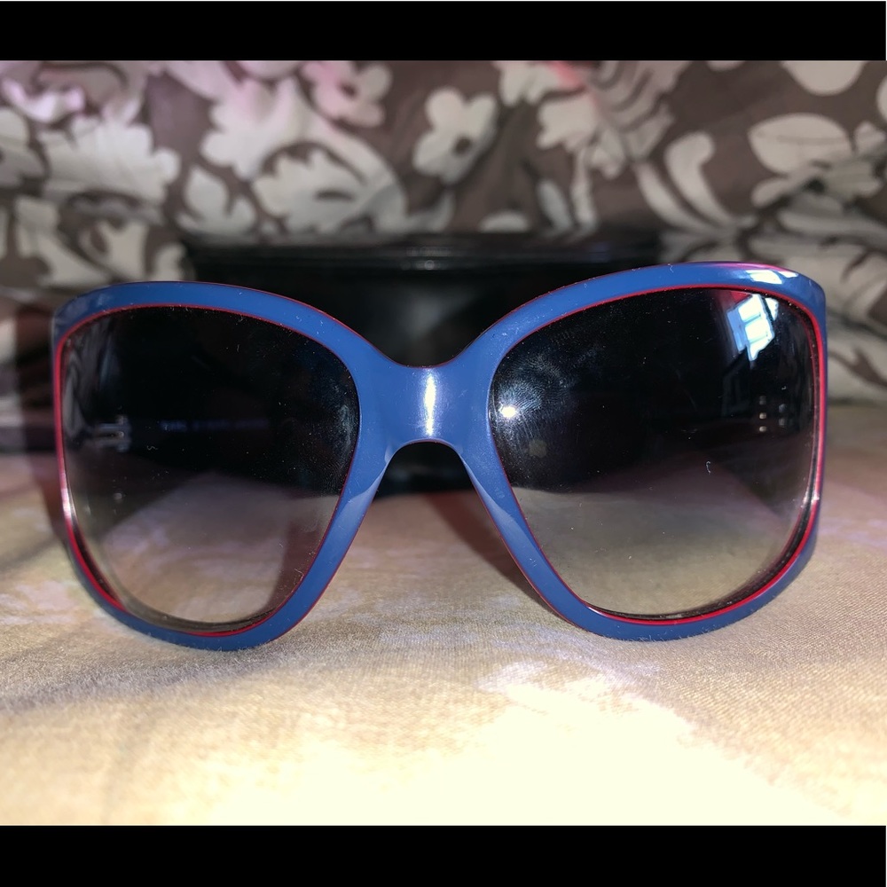 Marc Jacobs Sunglasses